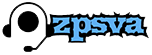 ZPS Virtual Assistant Services